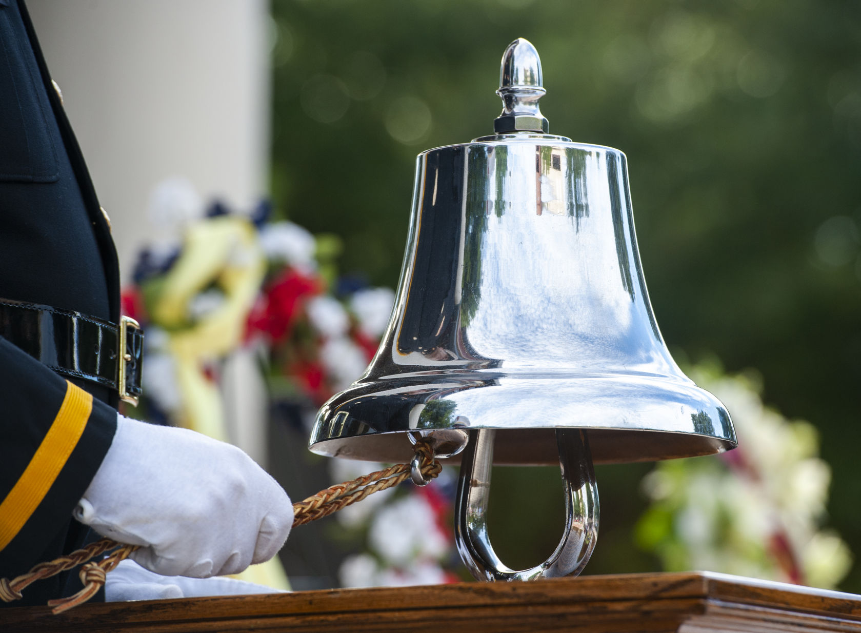 ACA.911ceremony114.091219